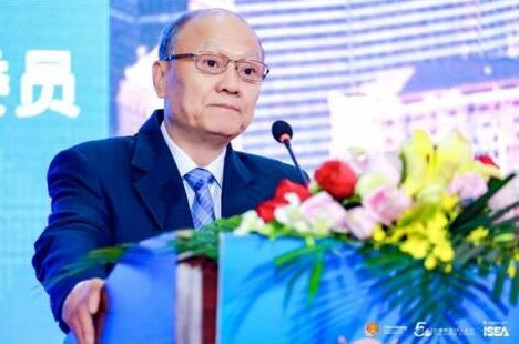 QQ截图20180112110916.jpg
