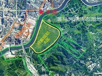 QQ截图20180112111548.jpg