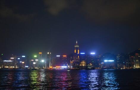 QQ截图20180112111826.jpg