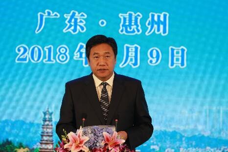 QQ截图20180112112022.jpg