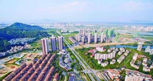 QQ截图20180112112908.jpg