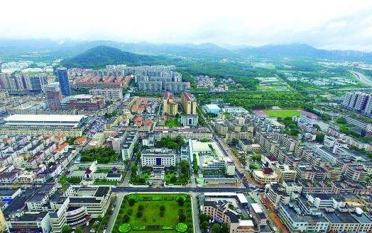QQ截图20180112114332.png