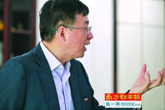 QQ截图20180112113827.jpg