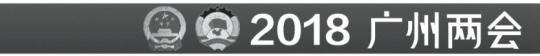 1a82d4fe3c19d17764f5d8cf45e5e8e4.jpg