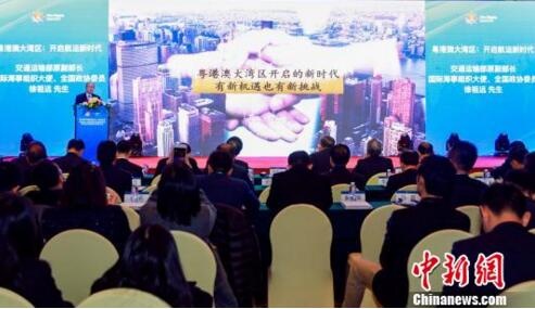 QQ截图20180112114335.jpg