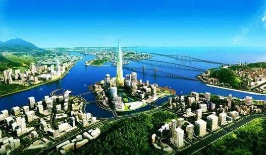 QQ截图20180112120340.png