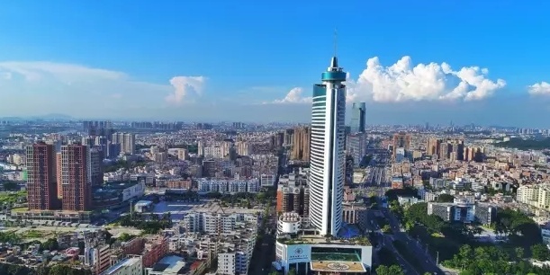 QQ截图20180112121624.png