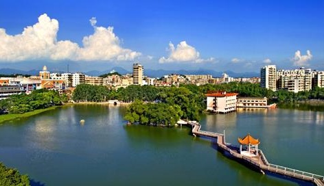 QQ截图20180112153237.png