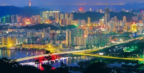 QQ截图20180112154620.png