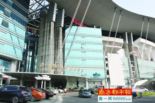 QQ截图20180113234056.png