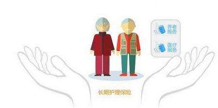 QQ截图20180114132658.png