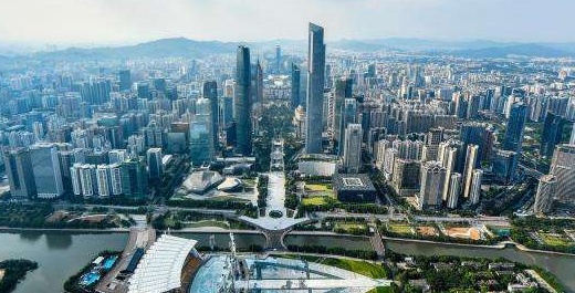 QQ截图20180114132849.png