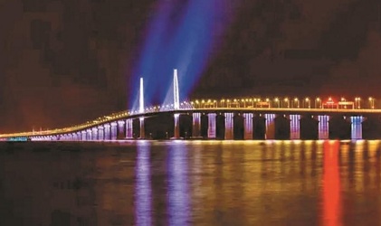 QQ截图20180114135029.png