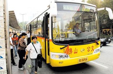 QQ截图20180114142206.png