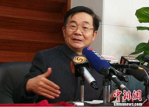 QQ截图20180114143814.png