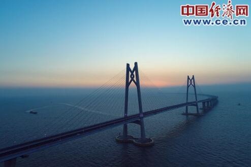 QQ截图20180115141628.jpg
