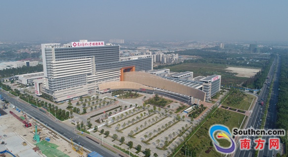 QQ截图20180115144200.png