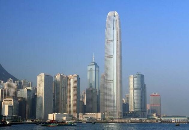QQ截图20180115143826.jpg