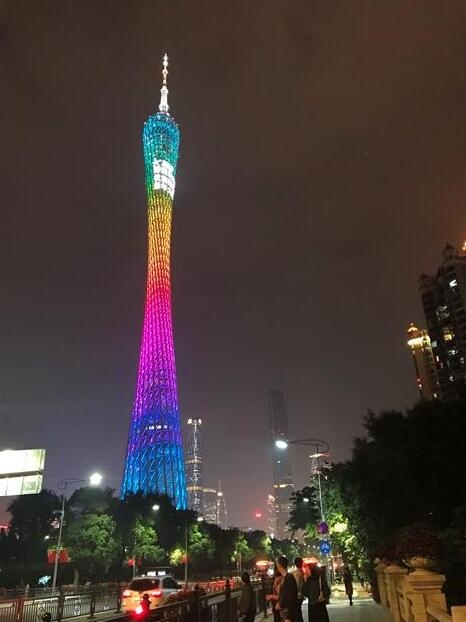 QQ截图20180115144959.jpg