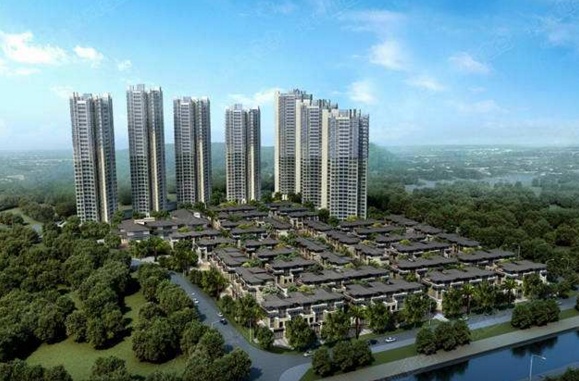 QQ截图20180115150254.png