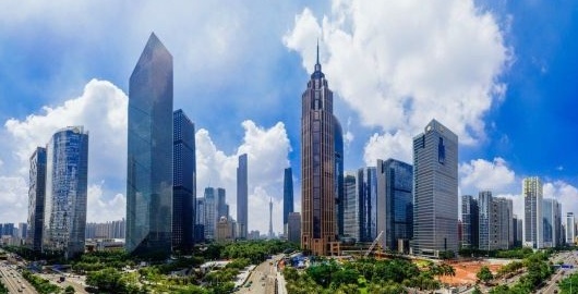 QQ截图20180116111934.png