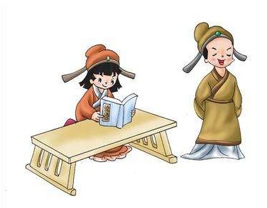 QQ截图20180116151219.png