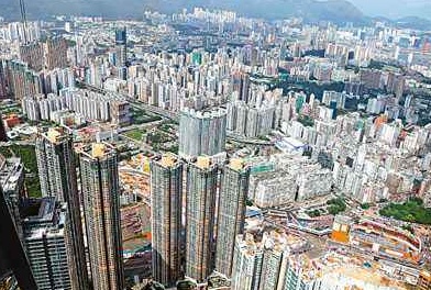 QQ截图20180116154804.png