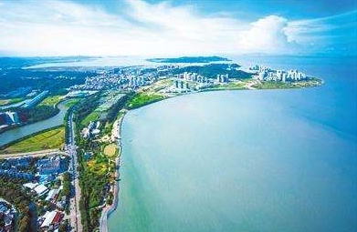 QQ截图20180116155439.png