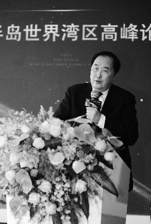 QQ截图20180116160035.png