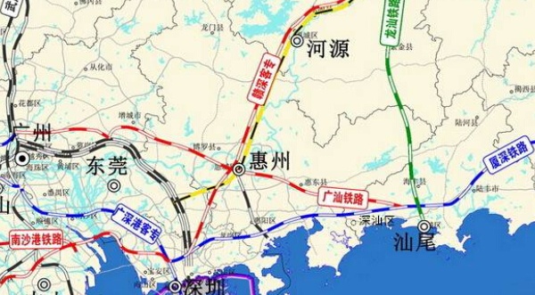 QQ截图20180116174851.png