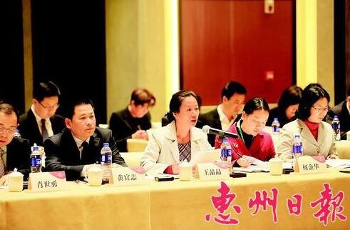 QQ截图20180117105557.jpg