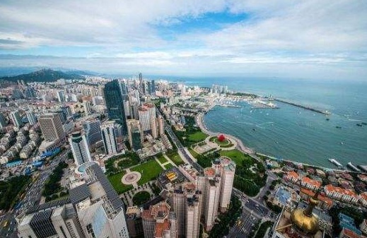 QQ截图20180117111826.png