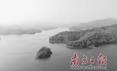 QQ截图20180117111231.jpg