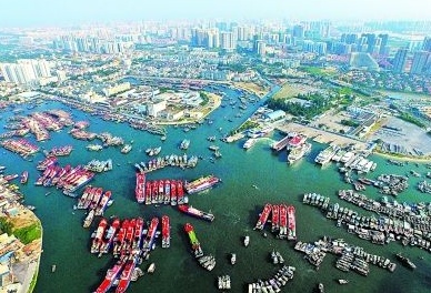 QQ截图20180117112009.png
