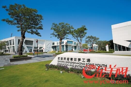 QQ截图20180117111511.jpg