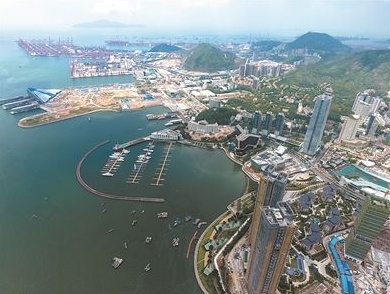 QQ截图20180117112207.png