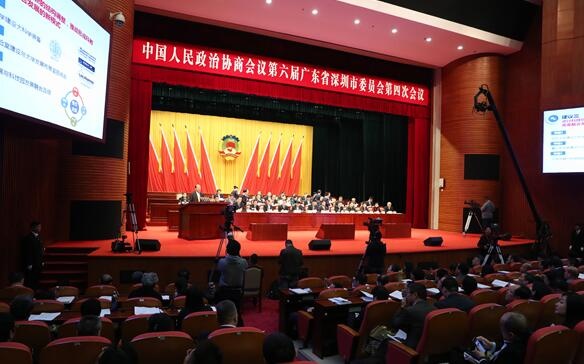 QQ截图20180117112501.jpg