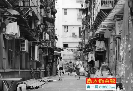 QQ截图20180117113739.png