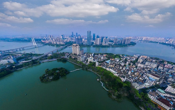 QQ截图20180117113903.png