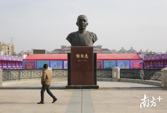 QQ截图20180117114448.png