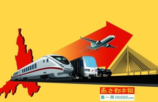 QQ截图20180117150419.jpg