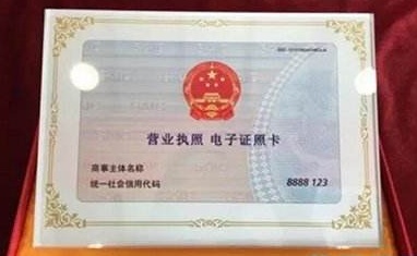 QQ截图20180117171646.png