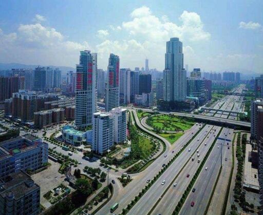 QQ截图20180118110952.jpg