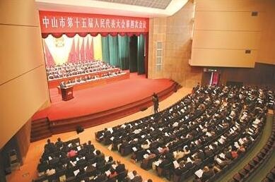 QQ截图20180118111909.jpg