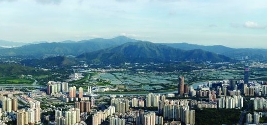QQ截图20180118113918.png
