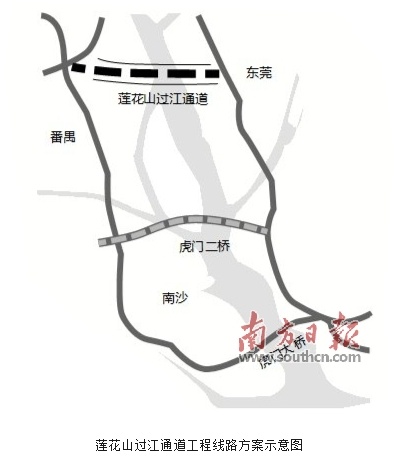 QQ截图20180118114105.png