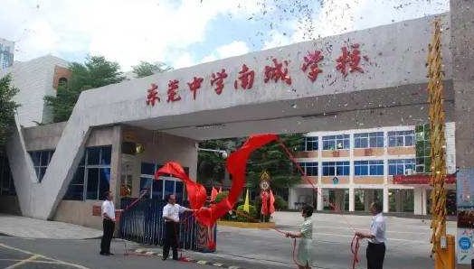 QQ截图20180118114331.png