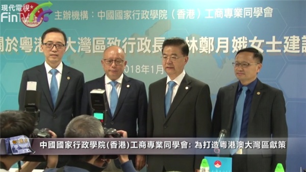 QQ截图20180118144316.png