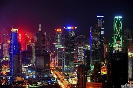 QQ截图20180118152330.jpg