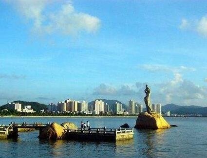 QQ截图20180118152624.jpg